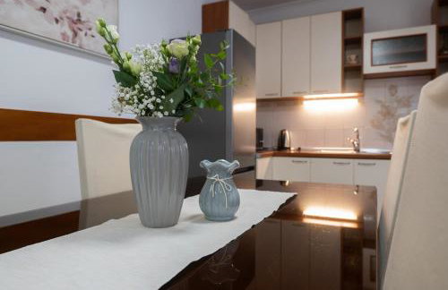 Holiday Home Ines - Foto 16