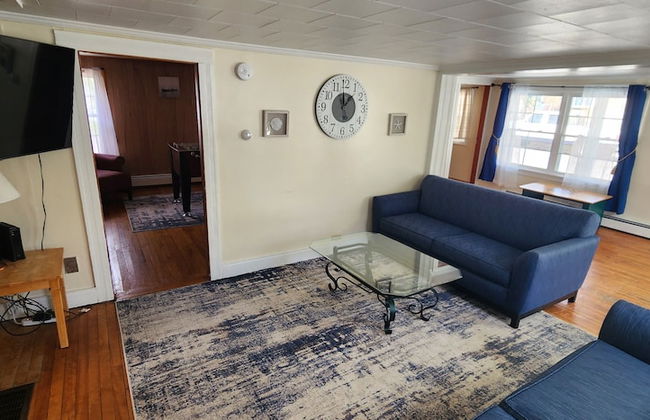 5 Seaview Ave - Photo 10