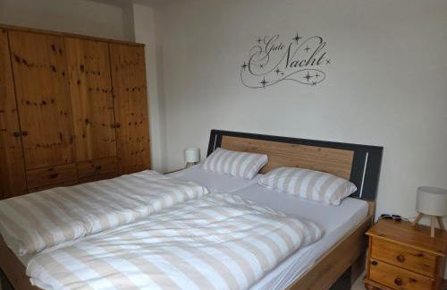 Rheinblick 6 Modern Retreat - Foto 19