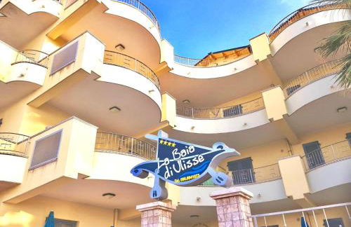 La Baia Di Ulisse - Foto 34