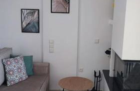 Althea Dream Summer House - Photo 62