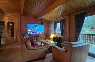 Kipplochan - Photo 16