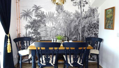 Havana House - Luxury Property Near Harbour - Foto 4