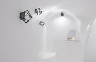 Nano Oia Villas - Foto 44