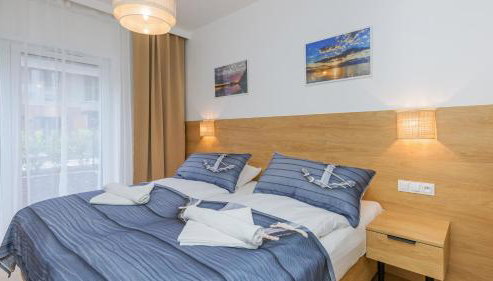 Sand Dunes, Sun & Snow - Foto 2