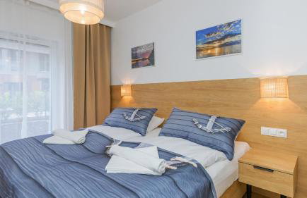 Sand Dunes, Sun & Snow - Foto 2