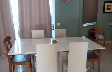 88 Nautilus - Casas & Papeis - Foto 9