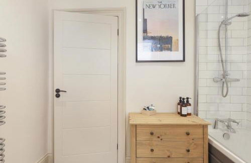 St Georges Apartment - North East Escapes - Photo 34