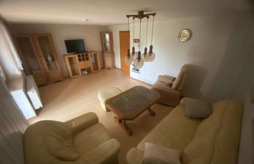 Fewo Waidla - Foto 1