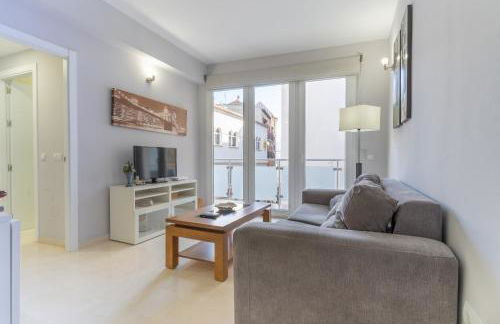 Apartamentos Castillo by Sur Suites - Photo 38