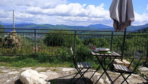 Casetta nel Podere di Massi - Foto 2