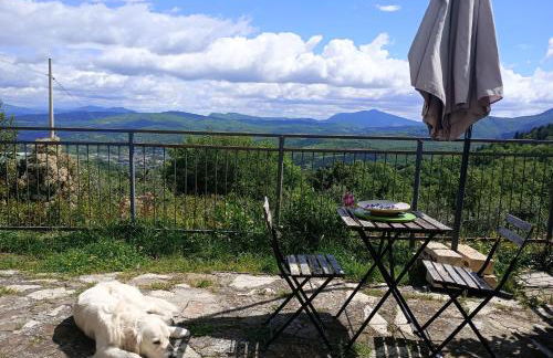 Casetta nel Podere di Massi - Foto 2