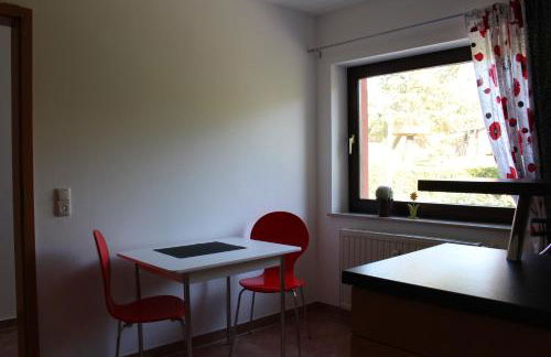 Ferienwohnung Krick - Foto 14