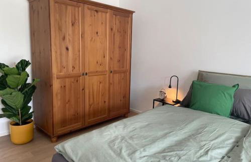 Alma - Art Luxus Modern Ambiente - Foto 34