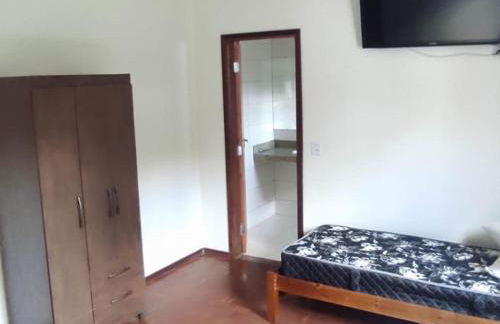 MX RESIDENCIAL - Photo 7