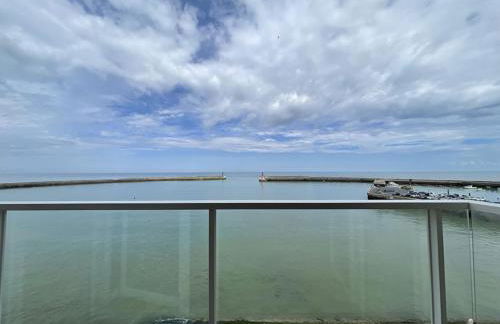 Fenêtre sur Mer I CAP MER - Photo 1