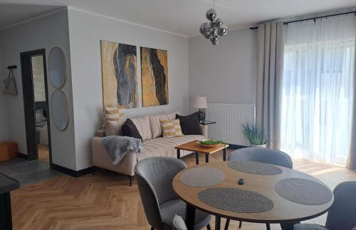 Apartament Come in - Foto 1