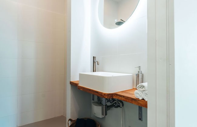 Pietermaai Oasis - Foto 51