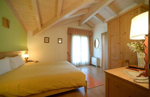 Agriturismo Maso Grener - Foto 14