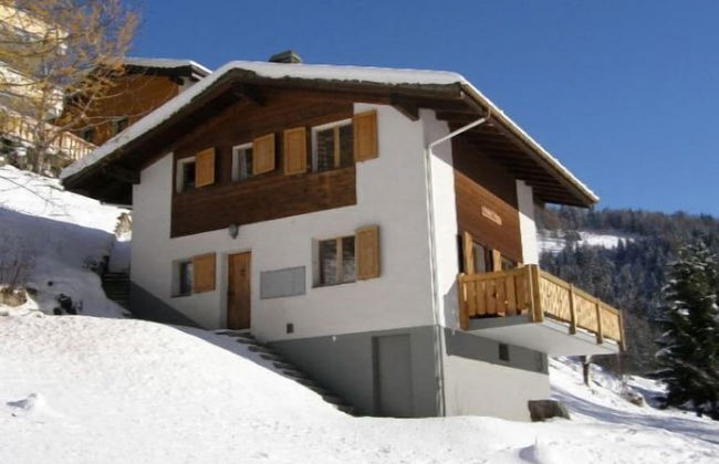 Auf der March - Foto 17