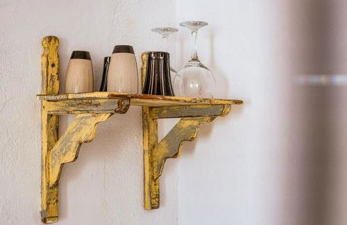 Villa Mi Marino - Foto 26