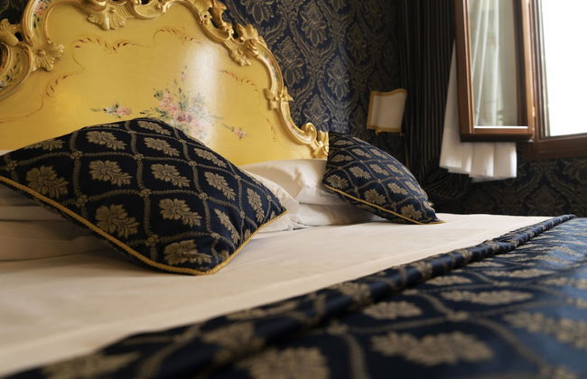 Ca' Morosini - Photo 18