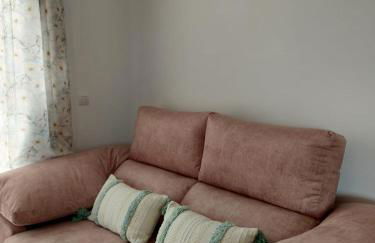 Ático El Paraíso - Foto 27