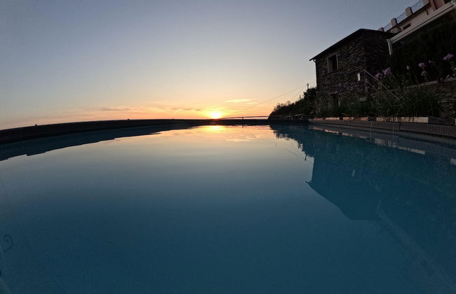 Oltremare Guest House - Foto 1