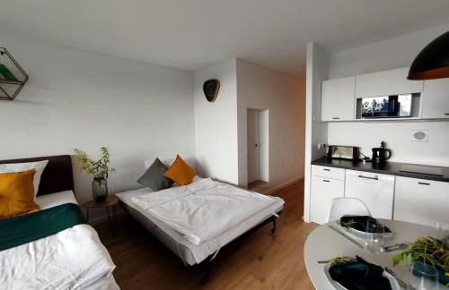 Sauna, Pools mit XXL-Terasse oder Kinderkino - Foto 28