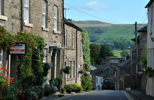 Norwood Cottage - Foto 34