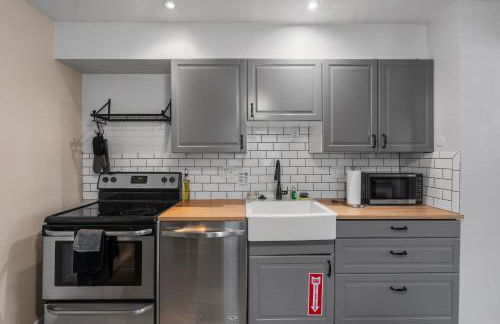 Westend Vista at 1326 - Foto 6