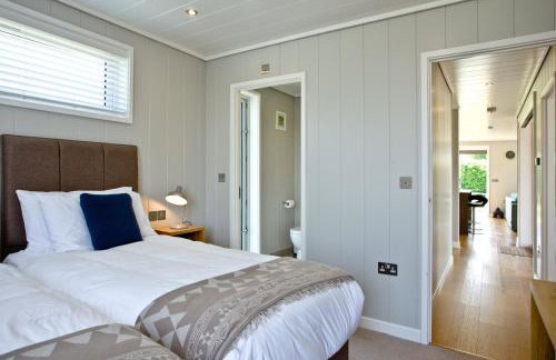 Pamela's Meadow, Strawberryfield Park - Foto 32