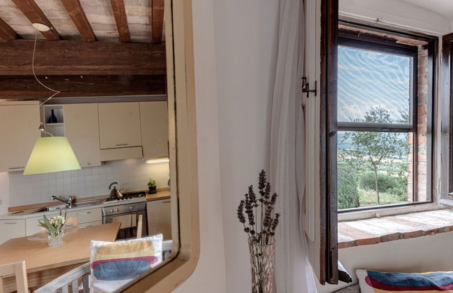 Country House Art and Garden - Foto 34