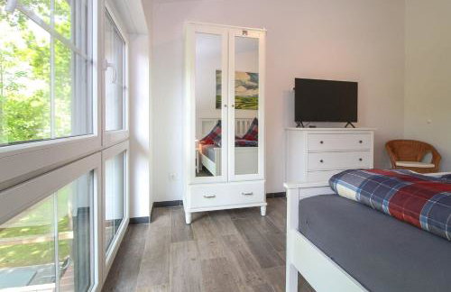 Zur-Werkstatt - Foto 19