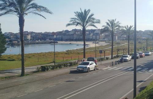 Baltar playa - Foto 6