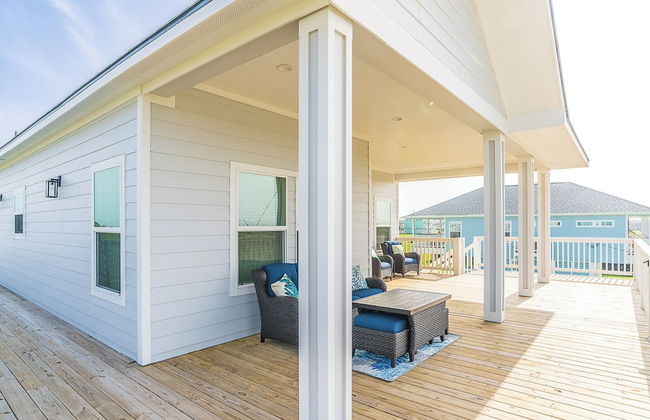 Indian Sunrise - Foto 34