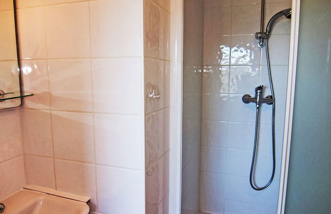 Oisans 37 - Photo 14