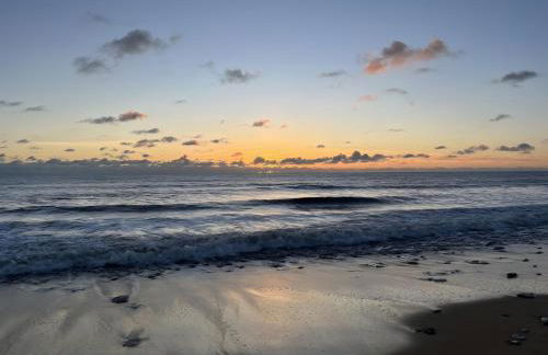La petite maison avec palmier - Foto 8