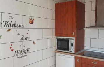 El Guardaviñas, entre Montes y Viñedos - Foto 45