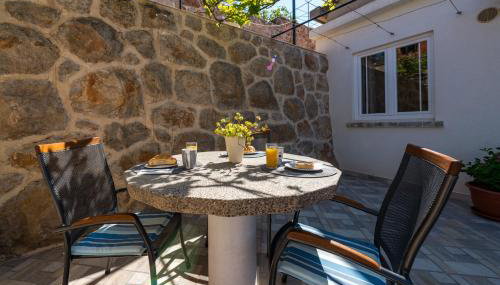 Apartment Ruzica - Foto 3