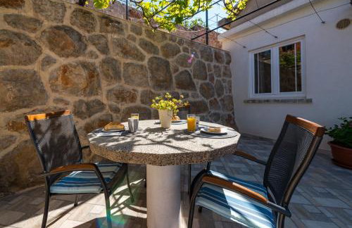 Apartment Ruzica - Foto 3