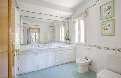 La Manga Club Resort - Los Olivos 32 - Foto 19