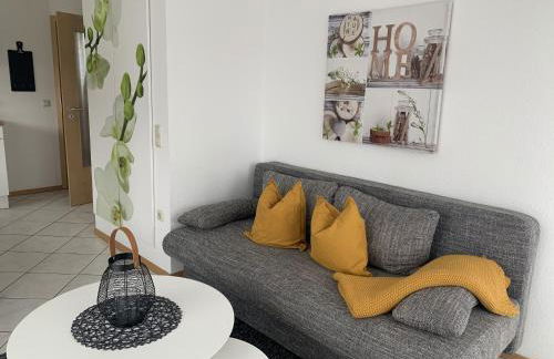 Haus Zum Haiden - Foto 20