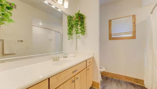 The Workspace Warehouse - Foto 4