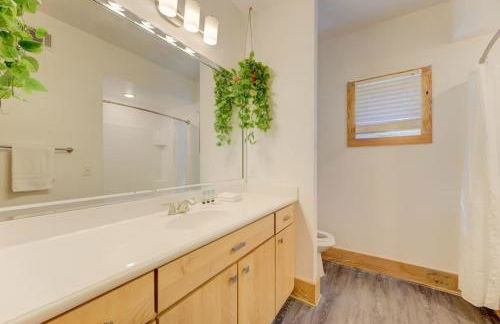 The Workspace Warehouse - Foto 4