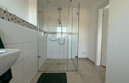 modern & spacious Apartments CarHandling Campus -Nähe Therme Erding -Messe München -Arena -free parking -Netflix -W-LAN - Foto 65