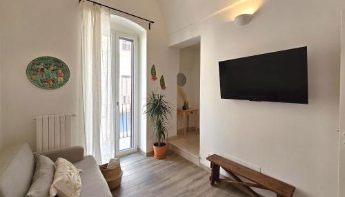 Casa Lillino - Foto 4