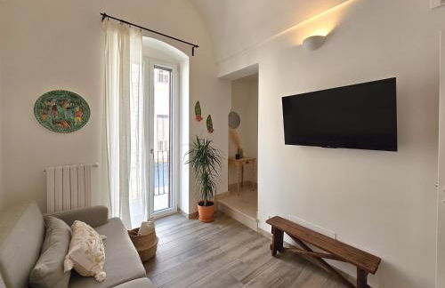 Casa Lillino - Foto 4