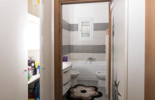 VILLA PATERTE - Foto 13