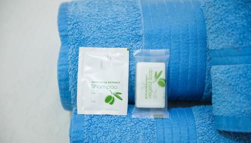 Casa Nucci - Free WIFI - 100mt from the beach - Foto 3